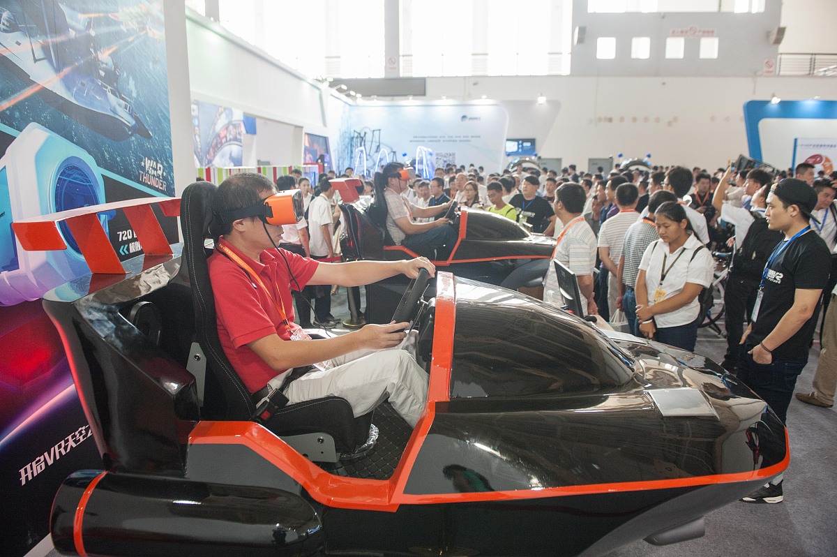 开平市吴汉良理工学校2023年招生简章-怎么样