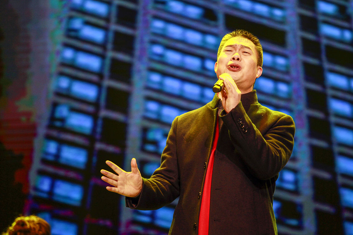 重庆市旅游学校五年制大专王牌专业：旅游管理