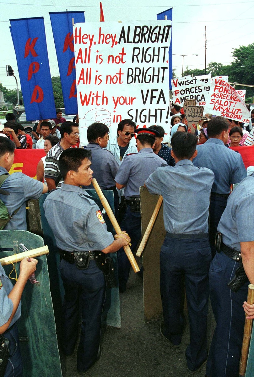 在中国，工人组织罢工会被逮捕吗？关于罢工风险的探讨