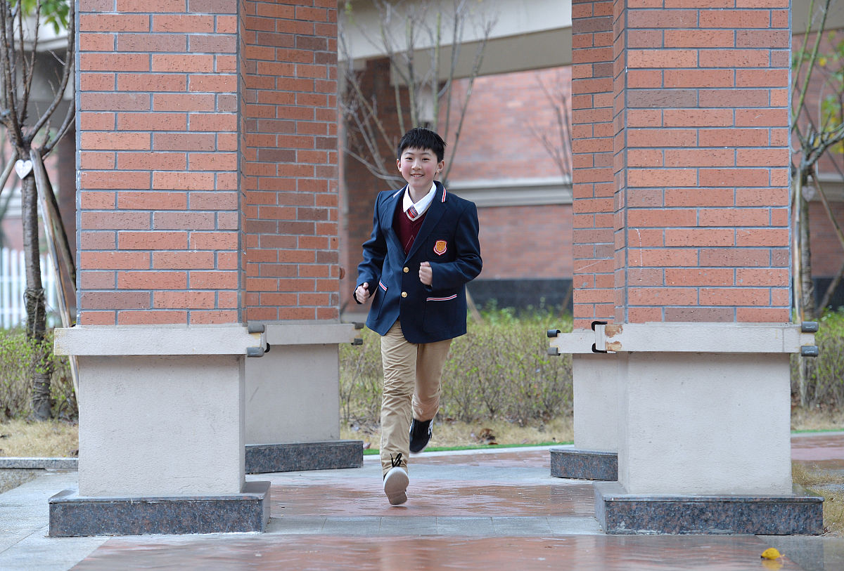 推荐最值得一读的10本好书