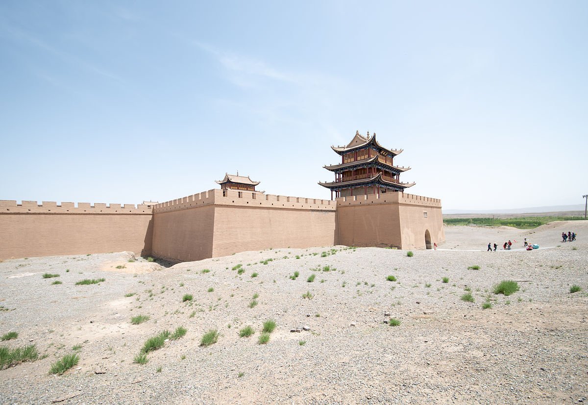 嘉峪关旅游学校2022年招生简章-报名时间及条件