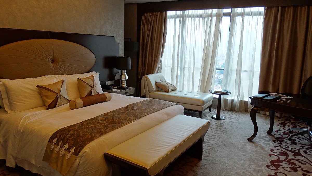 玉环中等职业技术学校2023年招生专业