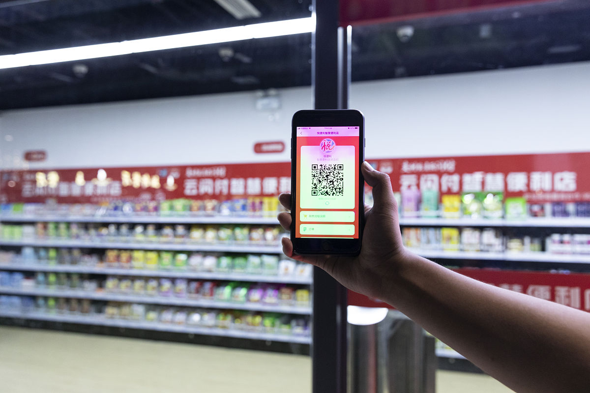 翻译成中文：在不同分辨率下的图像检测结果