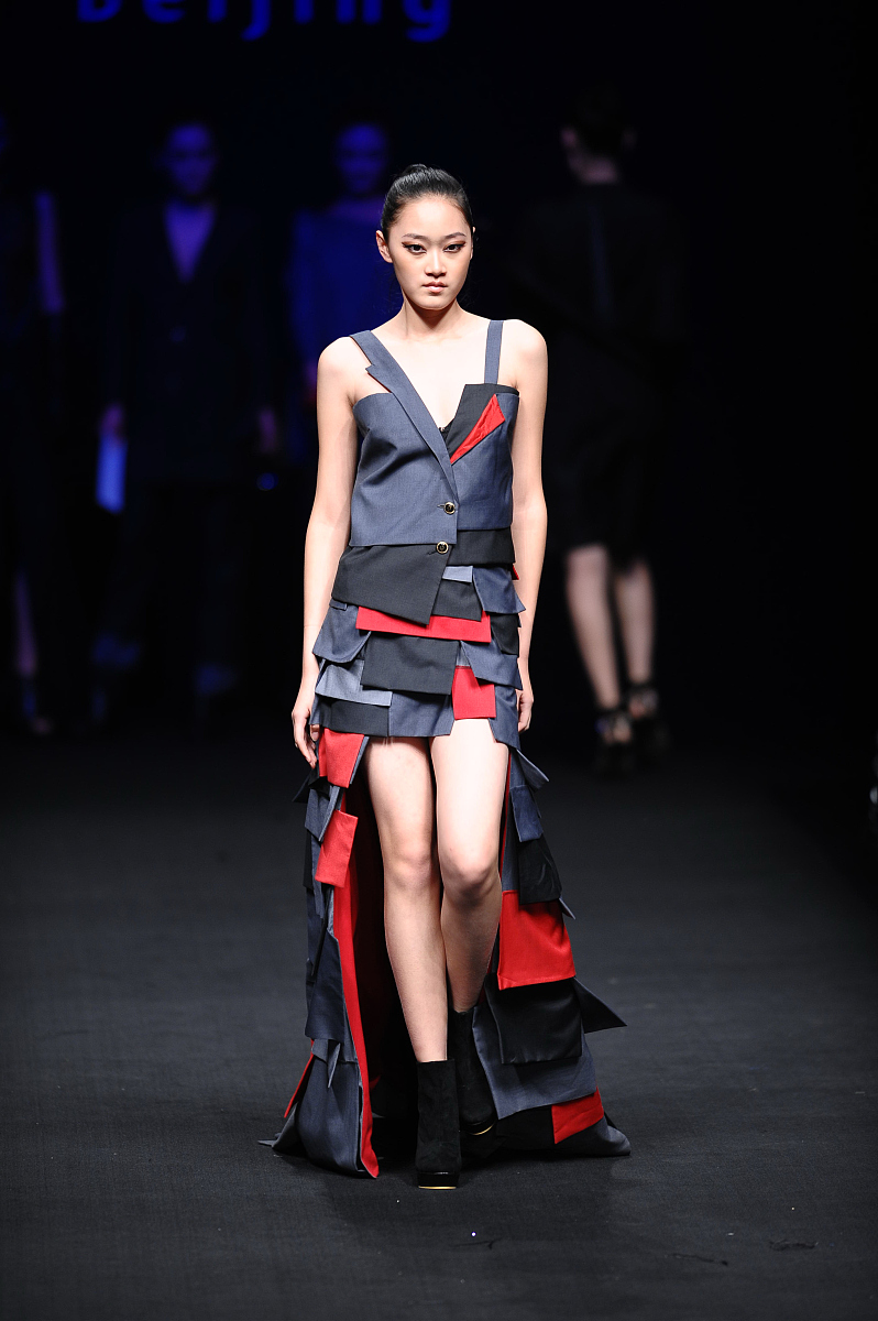 贵州服装设计与工艺专业哪个学校好好不好