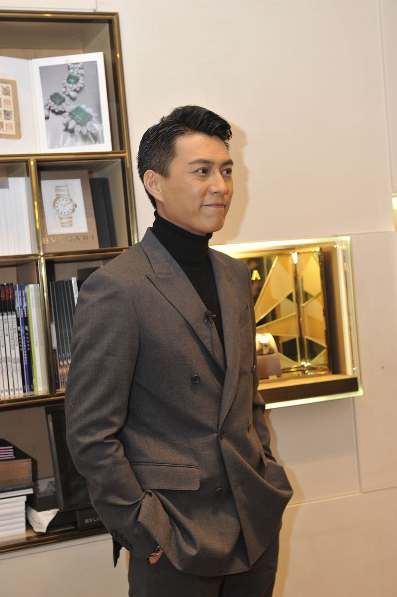 成都高级护理就业前景分析：机遇与挑战并存