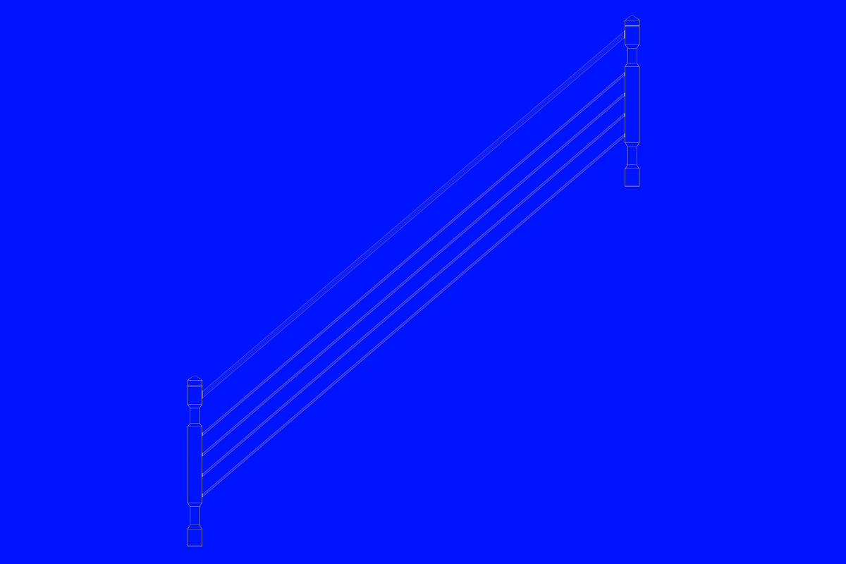 tikz 某个矩行结点内 我的文本能分为三行 我希望能在第一行和第二行中间加上一条横的直线 分割两行以下是我的结点noderectangle draw=black line width=1pt align=left A at 00 value1int value2double value3string;注意 任意两行之间的间距不能被改变; 而且该横直线要与两边的竖线连接