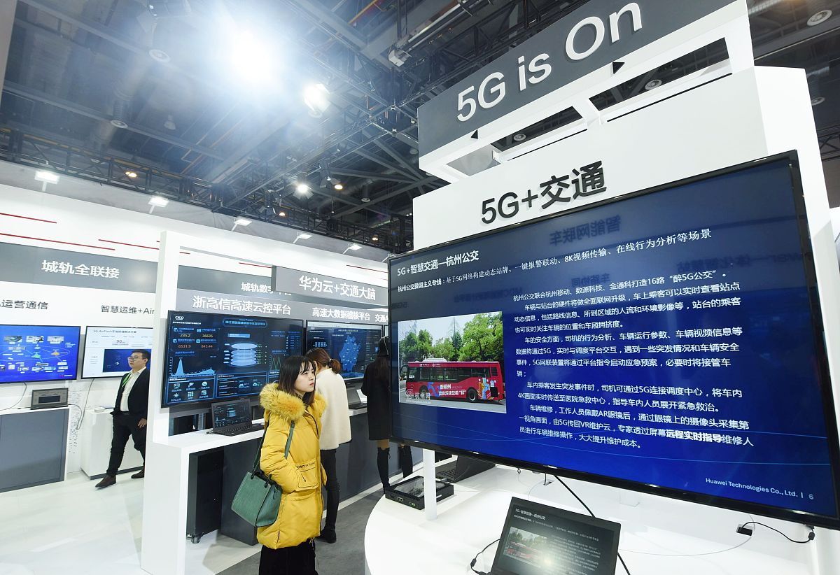 浙江交通技师学院2023年招生办电话是多少？招生信息及学院介绍