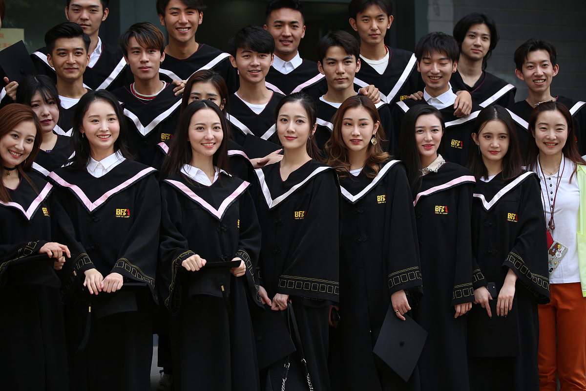 贵阳航空学校师资力量咋样