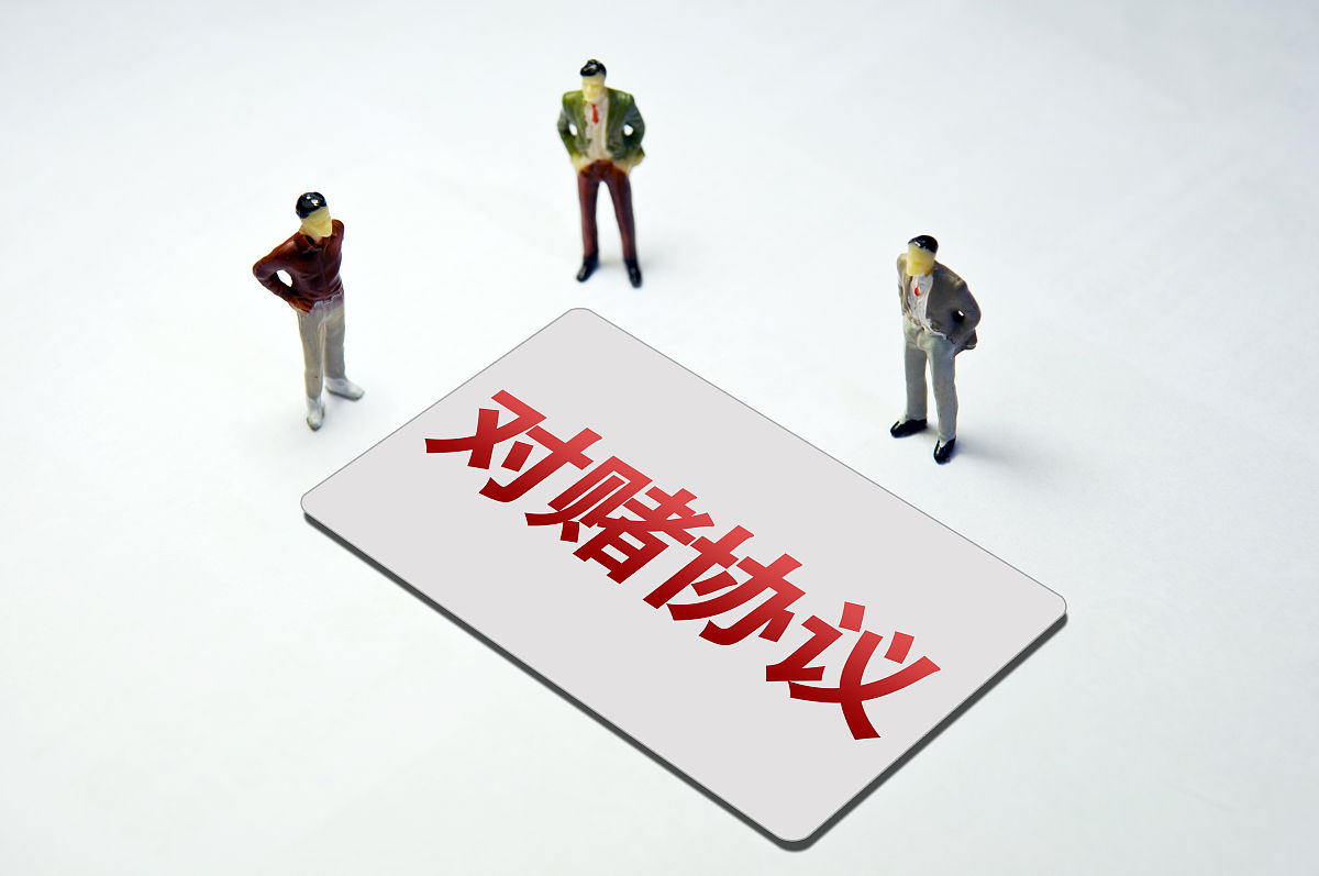 打赌输了答应任何条件的利弊分析 | 300字作文