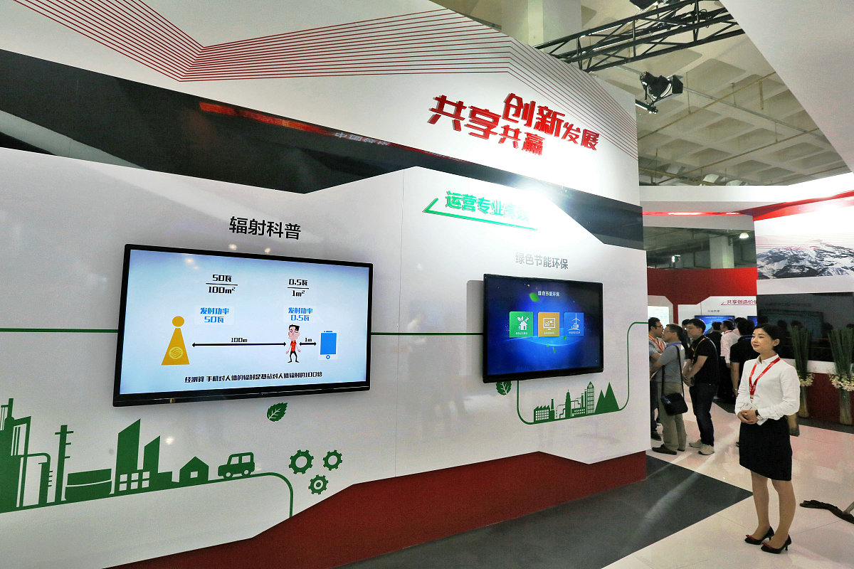 务川中等职业学校美术专业怎么样