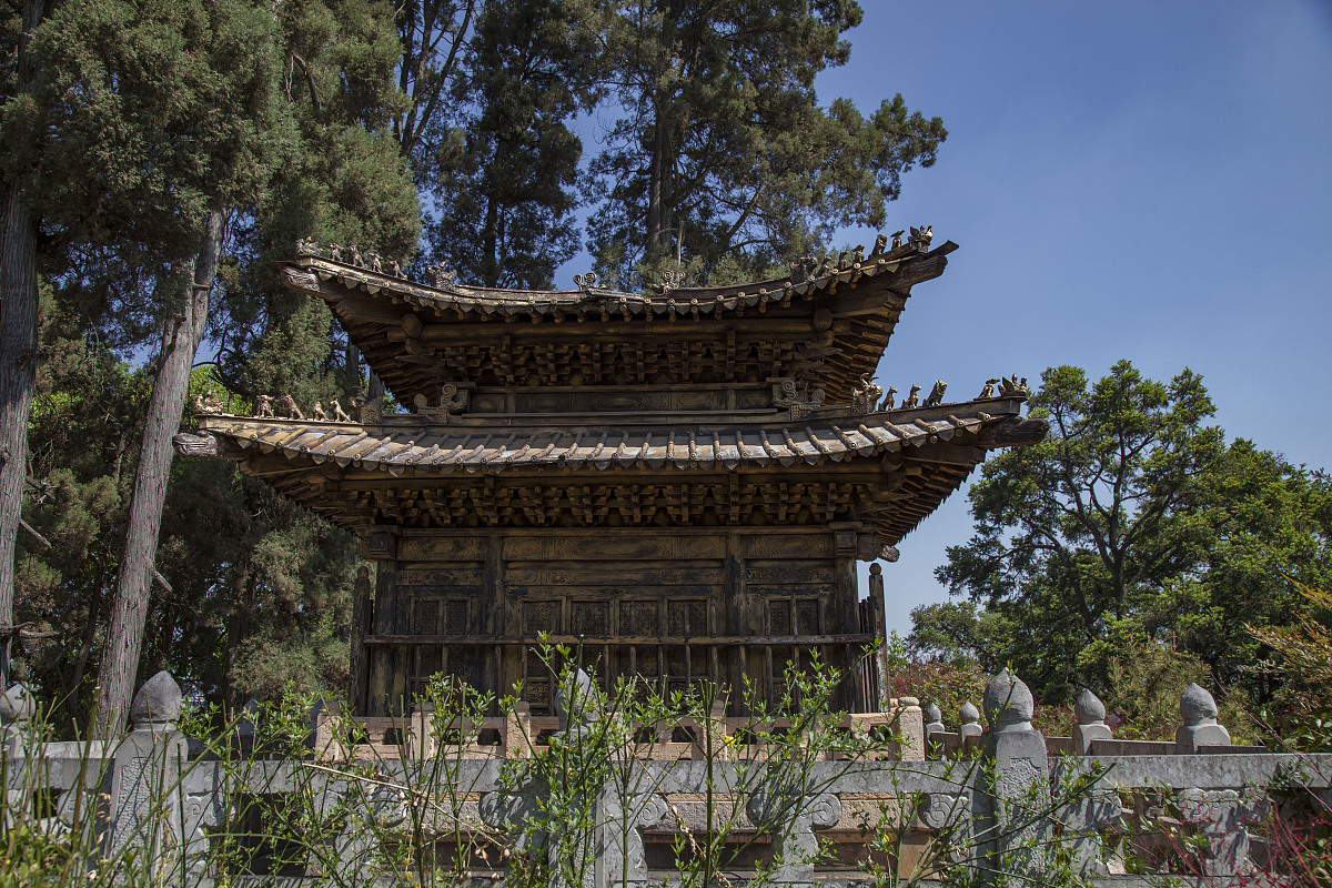 昆明卫生职业学院针灸推拿专业招生 - 培养中医人才，成就你的未来