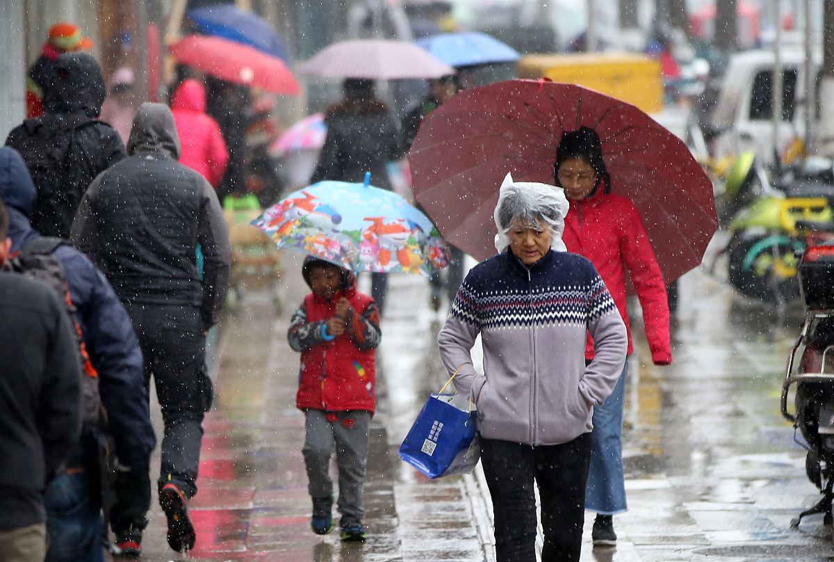 2022山西省铁路工程学校招生专业有哪些