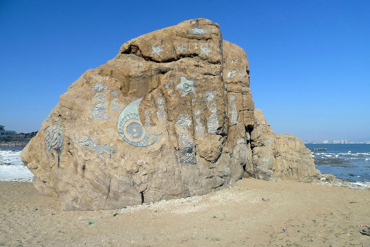 三国两晋南北朝：历史作用与影响