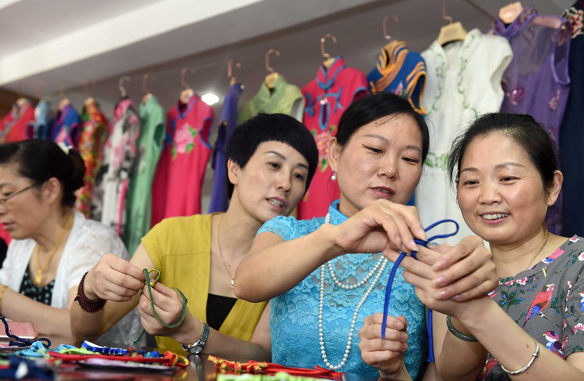 伊春职业学院电子商务专业专业好不好发展前景怎样