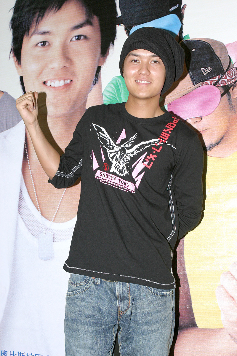 大学饮料广告分镜头脚本：景别选择指南