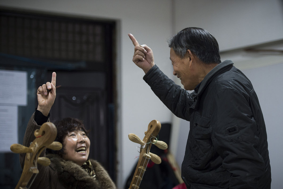 效果导向的高校教学及基本功训练：培训总结与体会