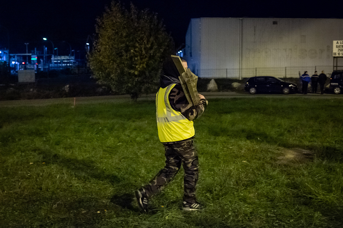 桐城媒体曝光求助热线，如何联系？