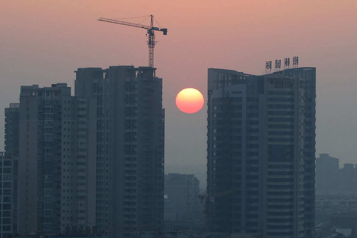 常德建筑工程技术学校2022年招生简章好麽