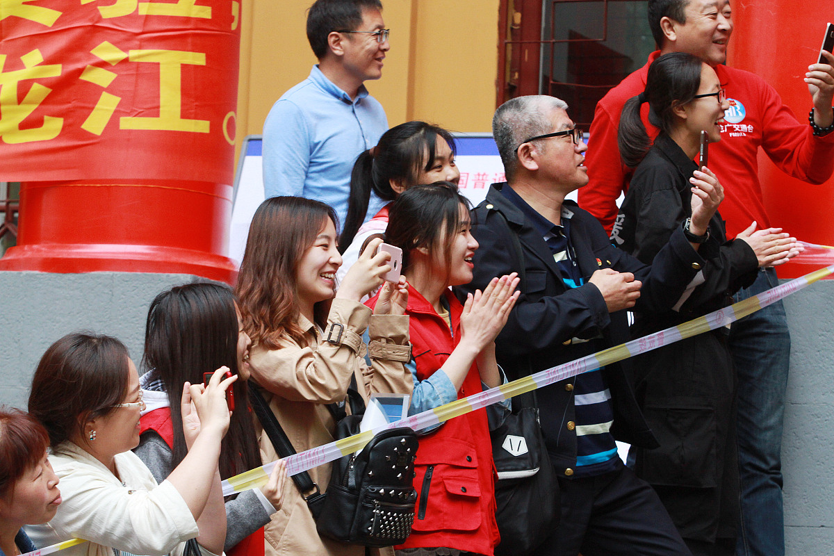 语文答题格式有哪些标准