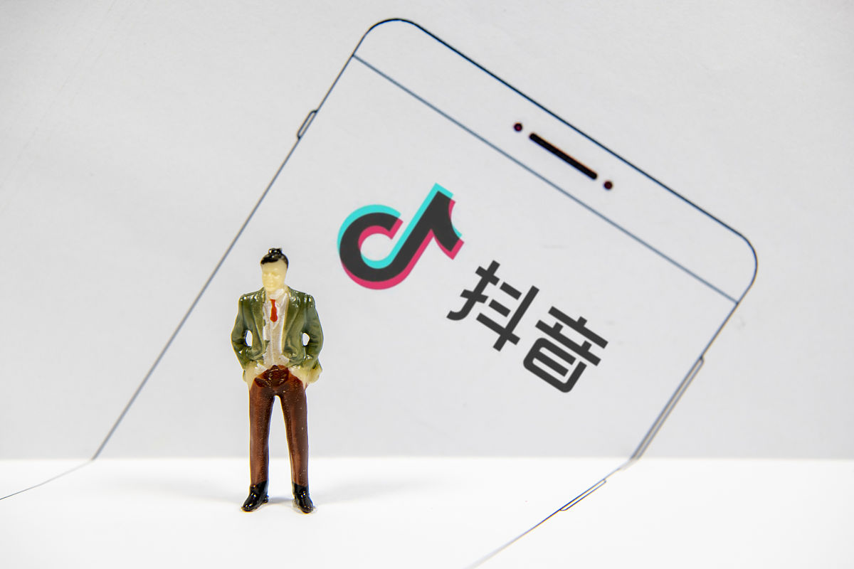 抖音爆热门视频秘诀：快速吸粉技巧分享