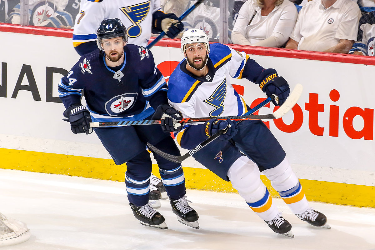 LL(1) 文法判断工具 - 快速检测您的文法是否为 LL(1) 文法