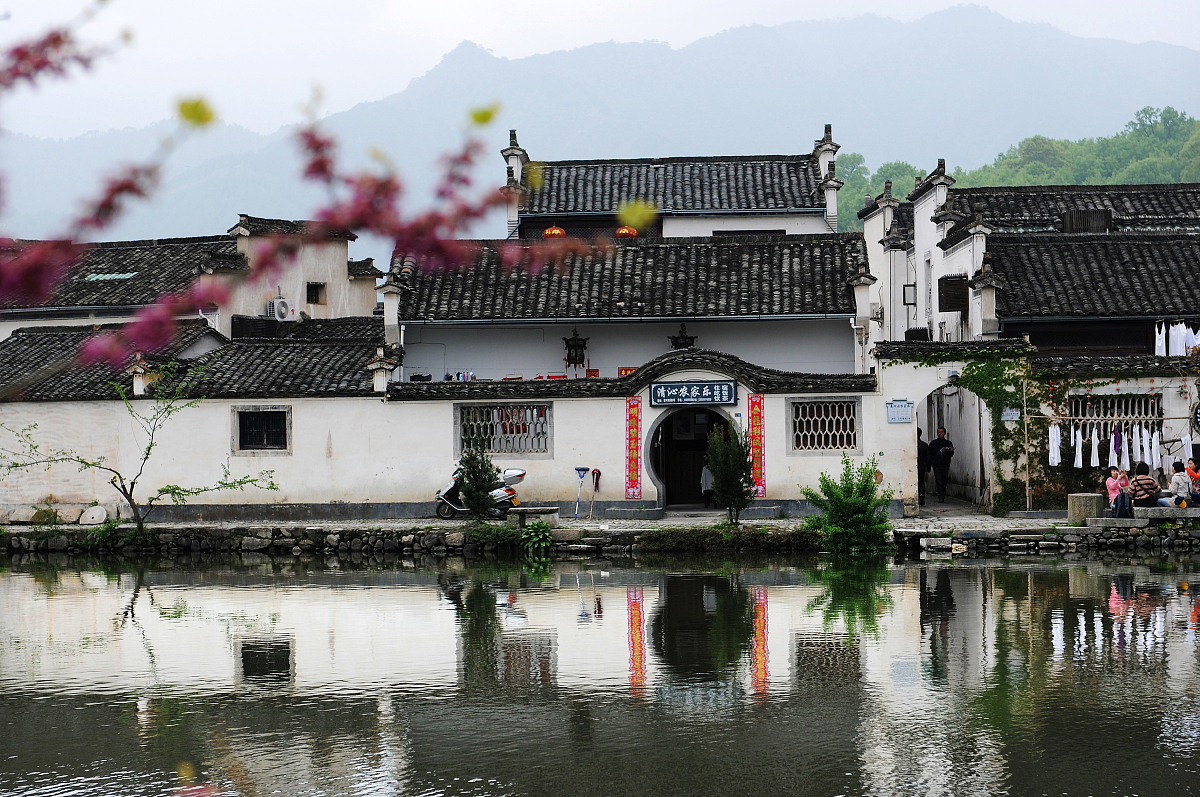 安徽旅游职业学院商务日语专业怎么样？就业前景如何？