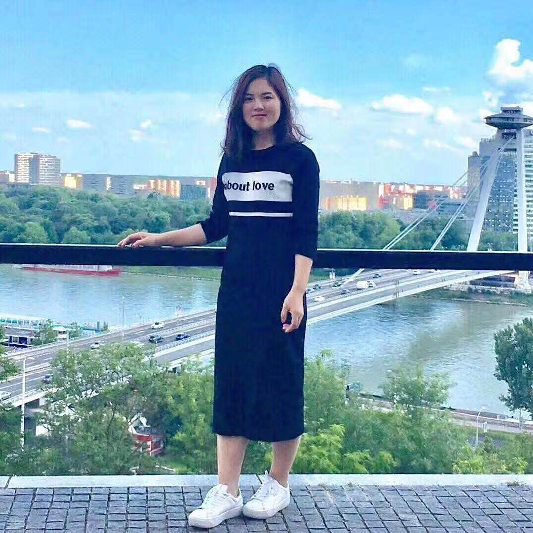 Fanny解说德国移民常识系列(五)德国买房移民