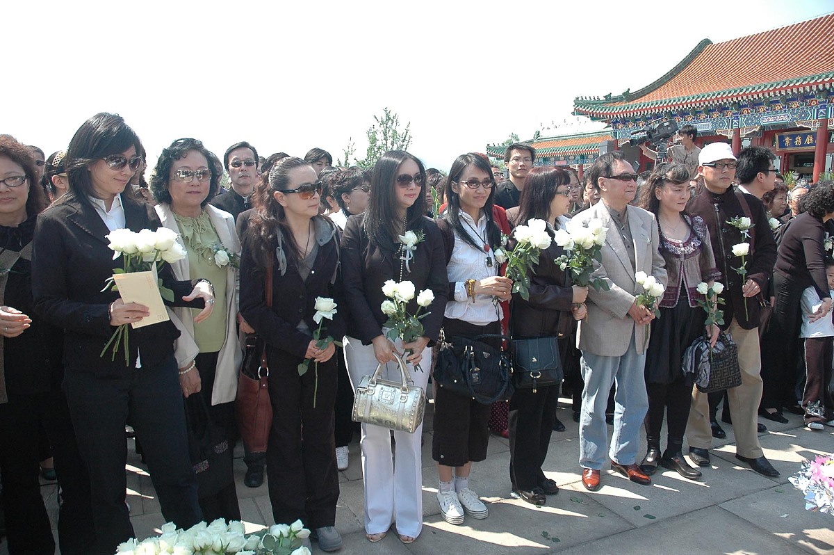 红楼梦一到五回可以用作论据的内容