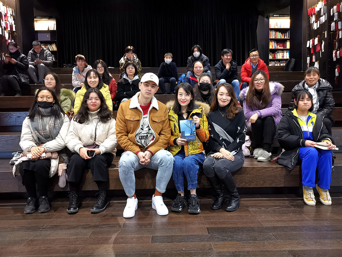 10本必读悬疑小说推荐，让你欲罢不能！