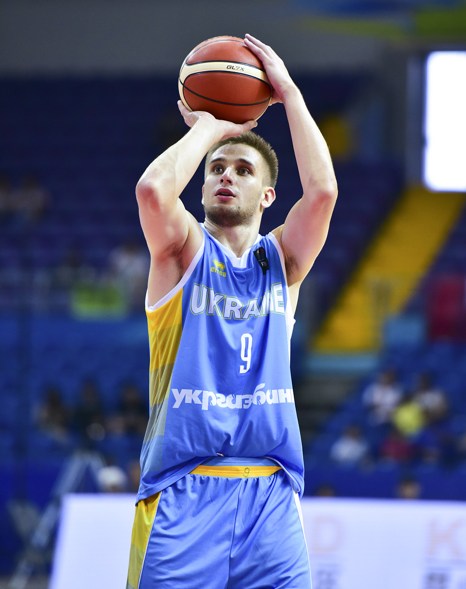 中考生必看：2018年成都初升高9种途径