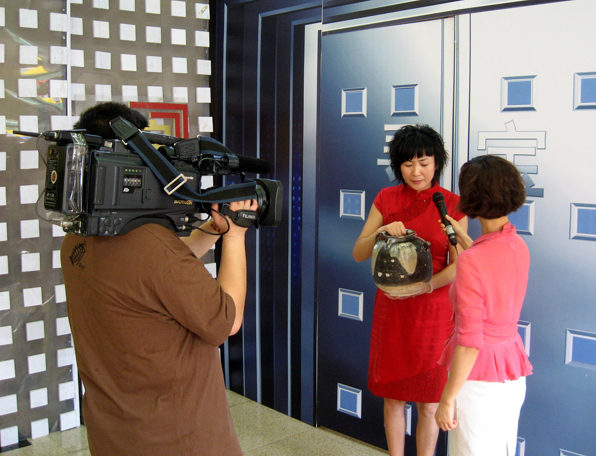 淮北的媒体曝光平台有哪些｜淮北媒体曝光求助热线是多少 要求：创建一篇1500至2000字的解决方案