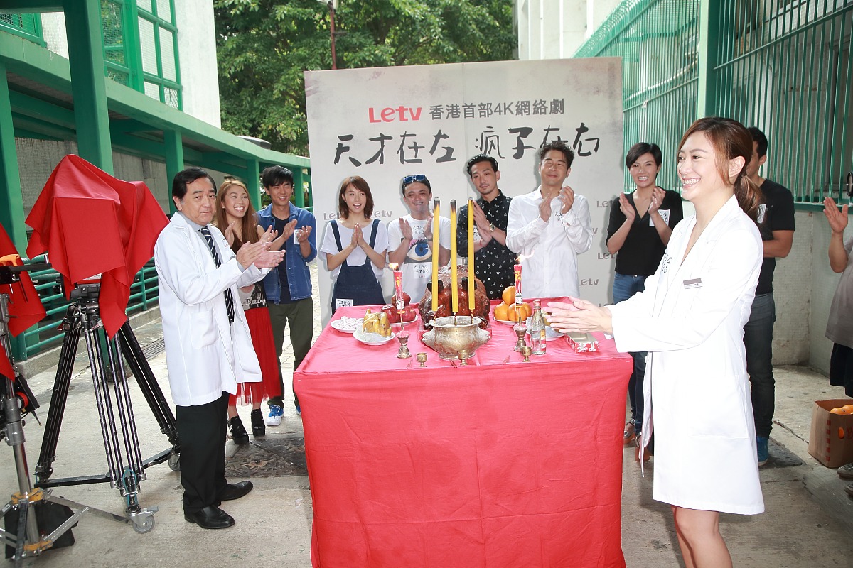 《天才在左疯子在右》经典语录：人生哲理与感悟