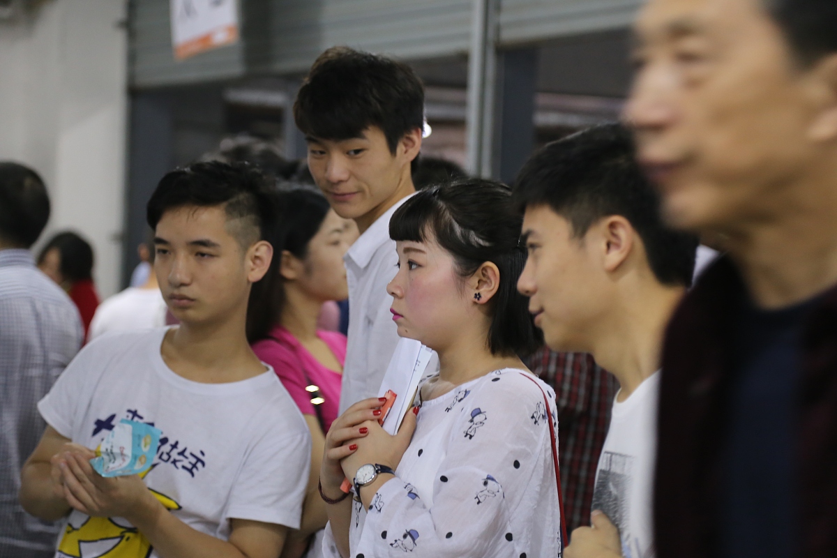 重庆护理学校2022年招生信息：培养优秀护理人才，助力医疗事业发展