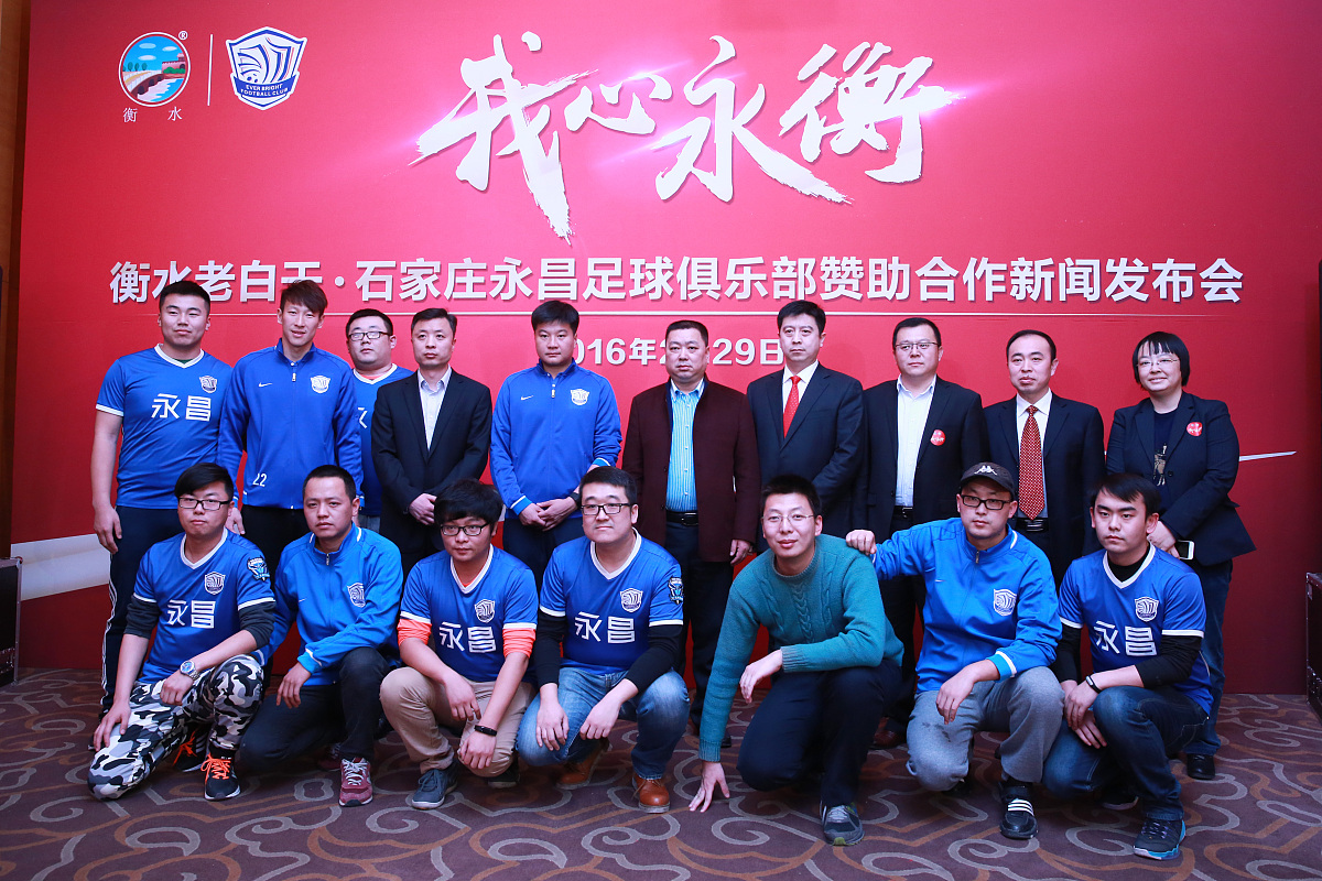 石家庄2023年卫校咨询电话怎么样