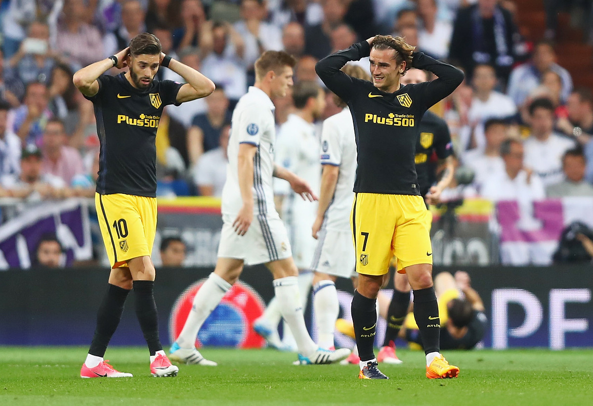 The Little Prince: A Timeless Tale of Friendship and Life's Meaning