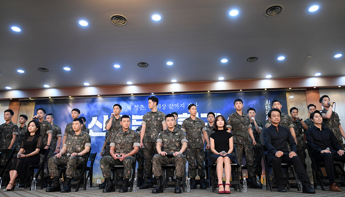 中央音乐学院附属中等音乐学校怎么样 环境如何