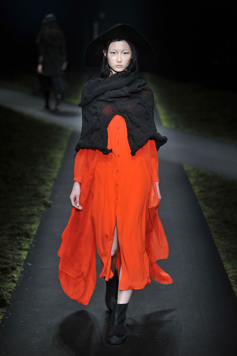 🔥10+ 有革命文化的学习小组组名, 点燃学习激情!