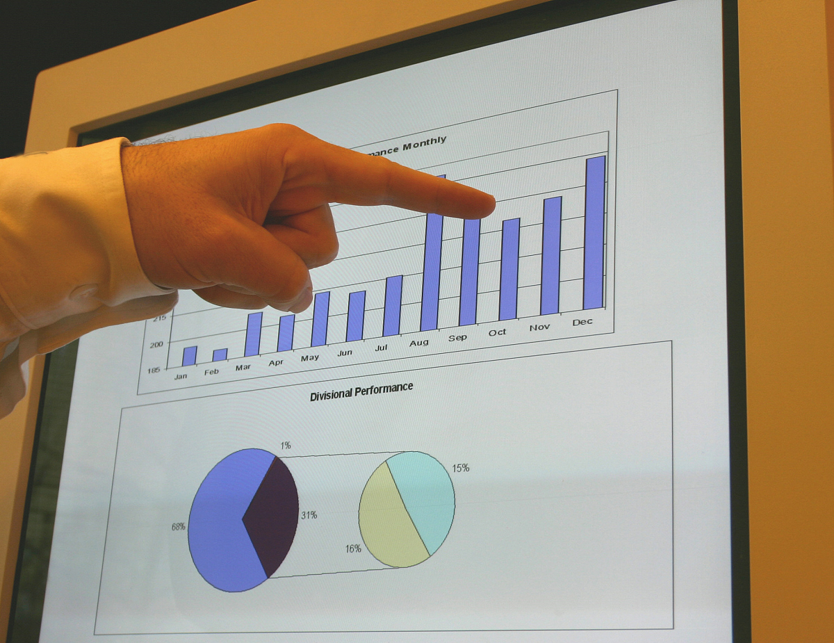 问卷调查分析方法：从描述性统计到预测分析