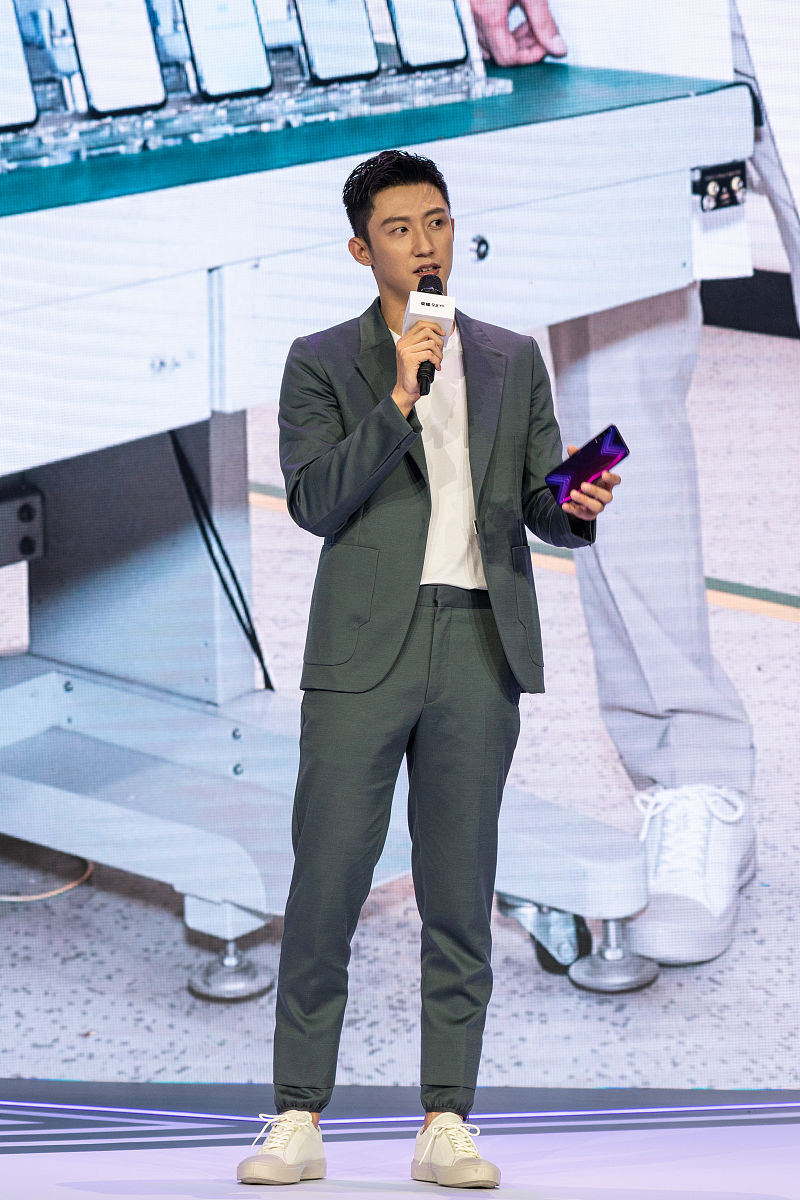 荣耀9x和荣耀9xpro 对比详细