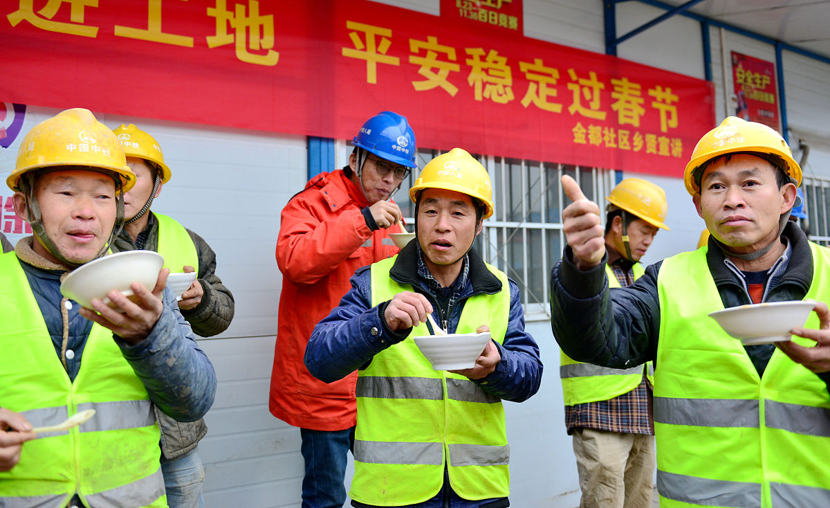 通信施工监理安全生产心得：注重安全意识、管理和技术