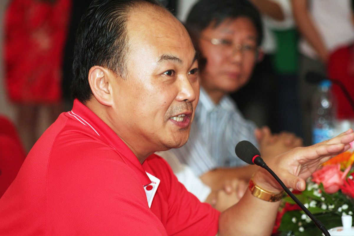 福建闽路建设工程有限公司联系方式：地址、法人、电话、邮箱