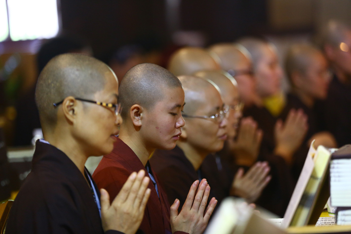 华严经全文讲解要详细加评论