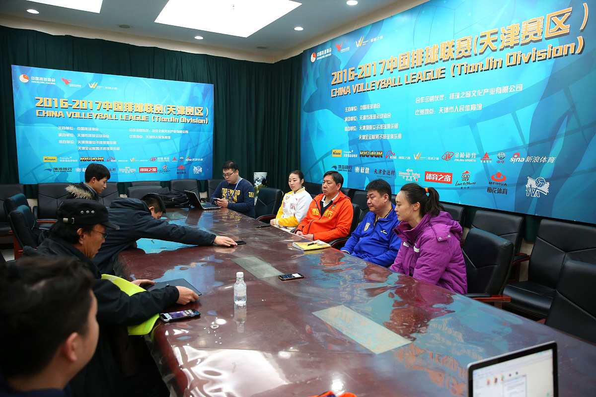 阿斯丹商赛决策学习资料大全：官方网站、书籍、课程推荐