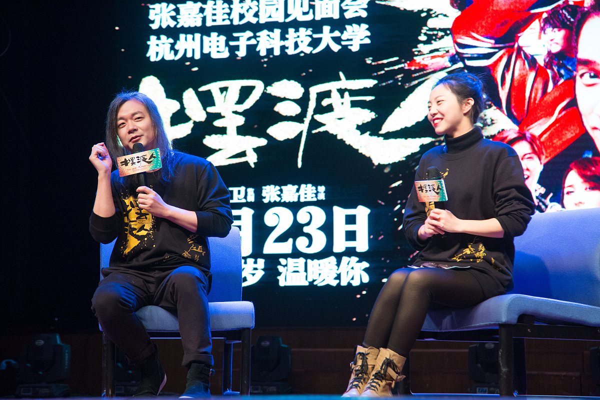 关于成长的作文1500字