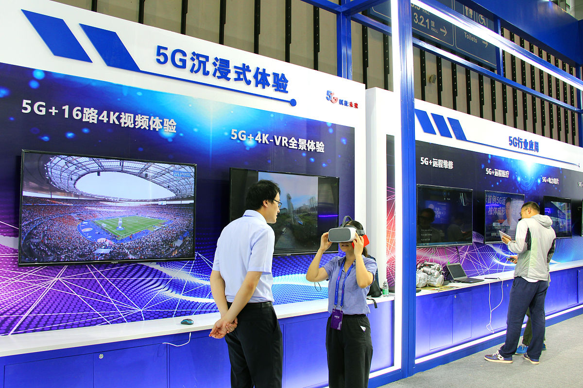 延川职教中心2021年有哪些专业招生