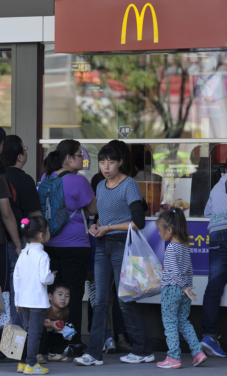 长春工业大学食品科学与工程专业怎么样