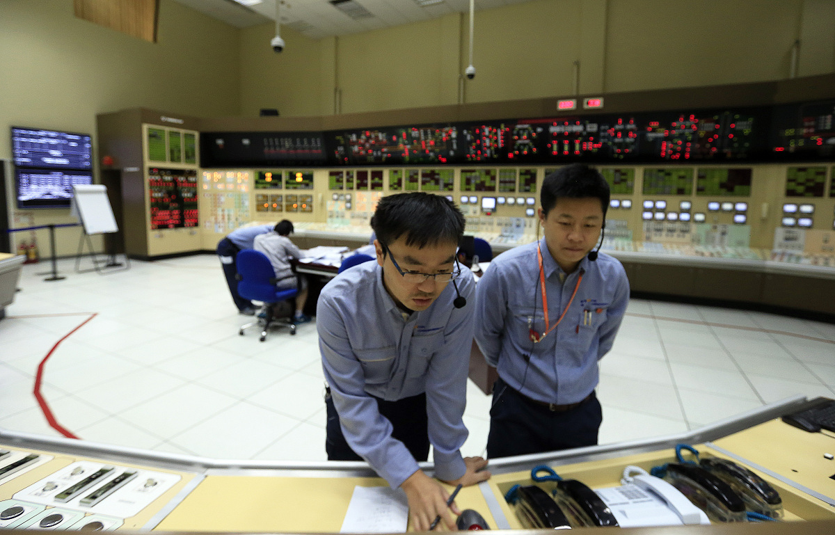 广州民航职业技术学院航空机电设备维修专业怎么样？学什么？