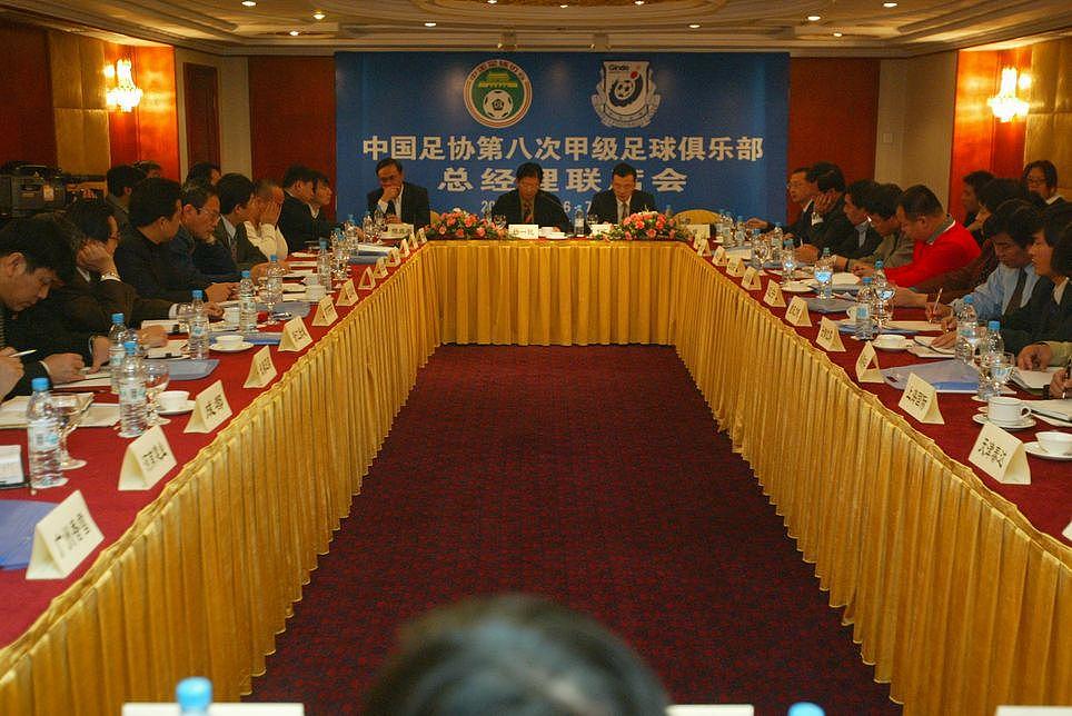 恢复联席会机制：步骤、规则和建议 - 提升合作效率