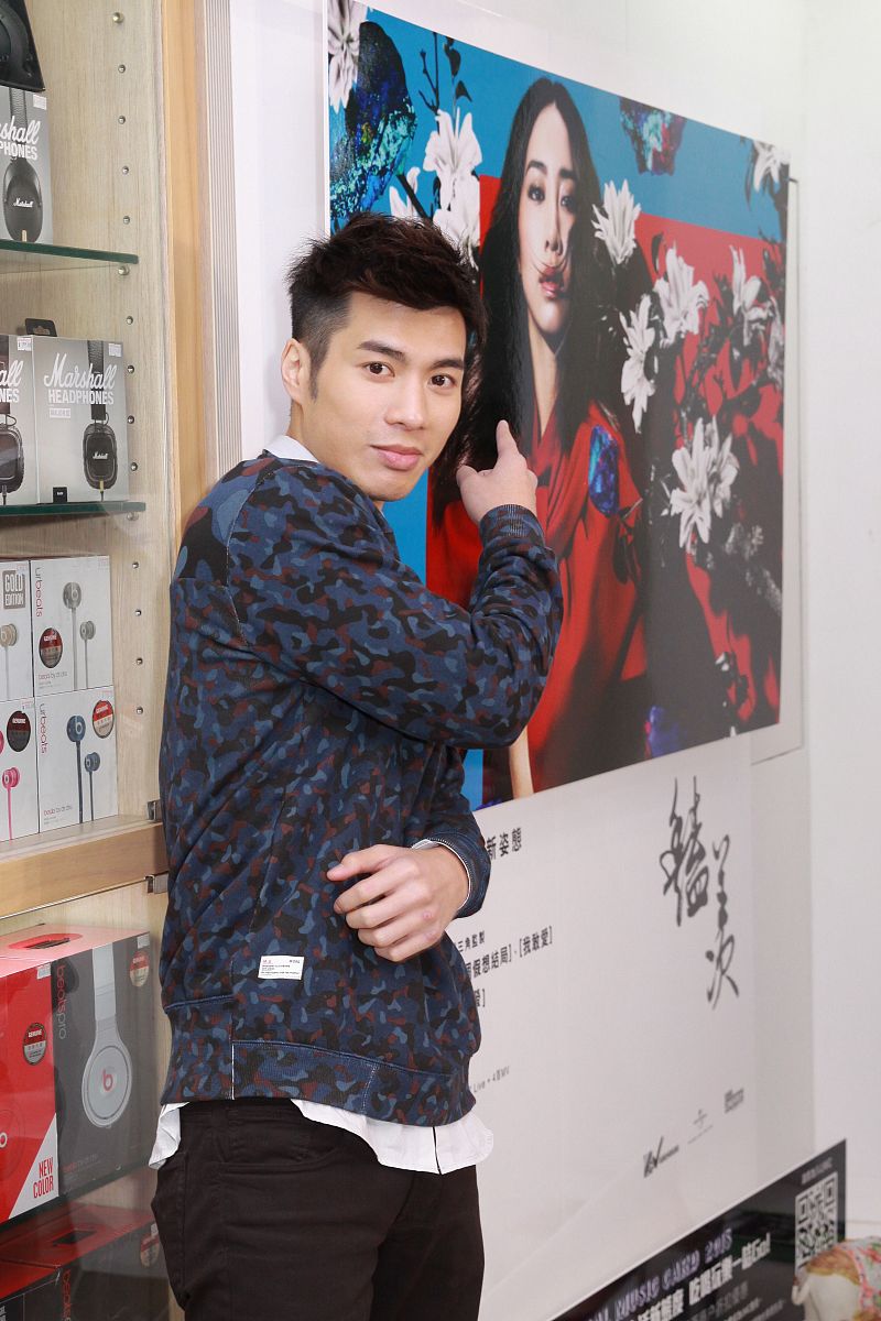 佛山DRG.鹏鹏：中国网络红人，搞笑幽默，人气爆棚