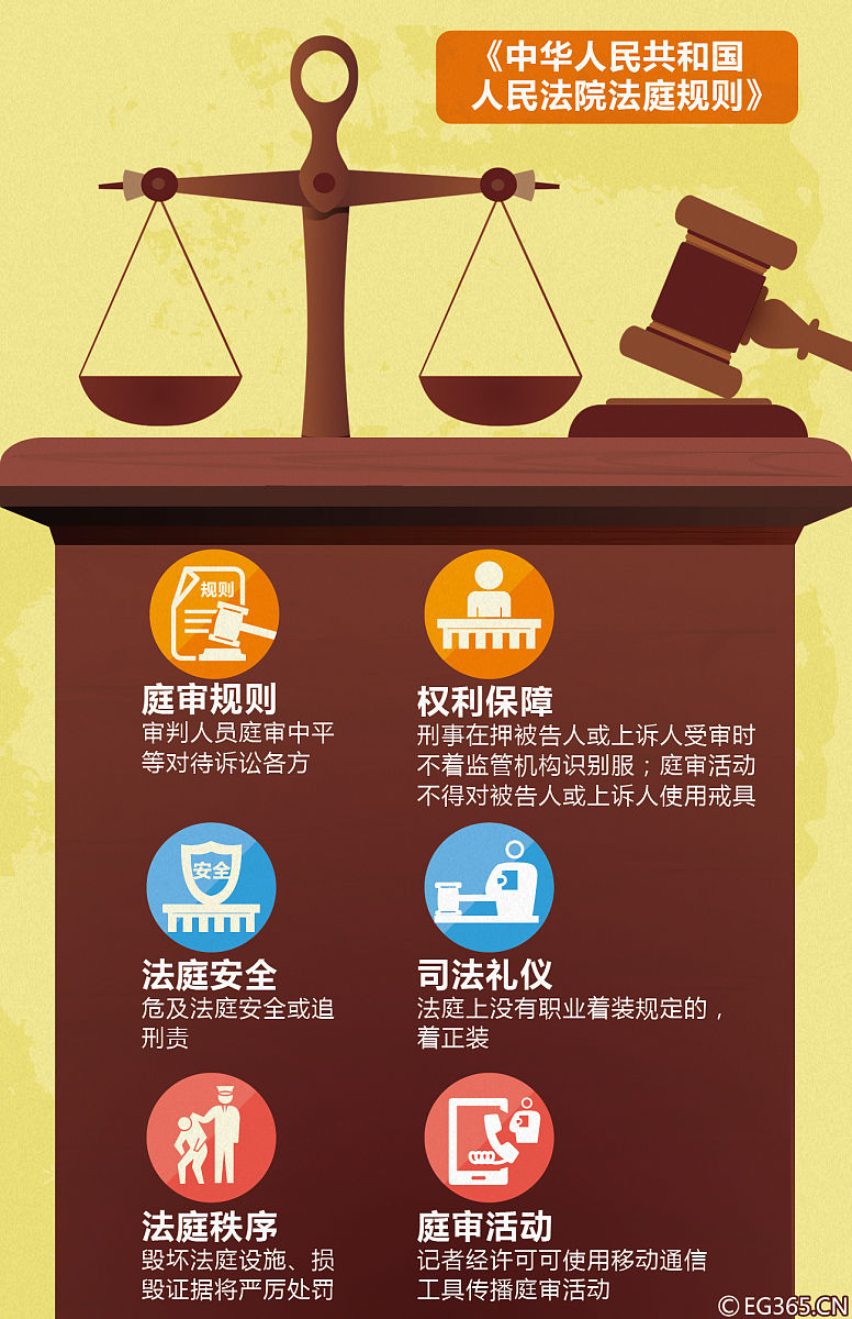 刑事案件中证据有什么作用分别从辩护律师的角度、法院的角度、检察院的角度来说？